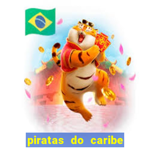 piratas do caribe 6 filme completo dublado mega filmes